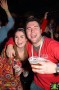 Thumbs/tn_Tulpentuin 152.jpg